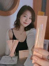 LINE_ALBUM_美胸_220523_3.jpg