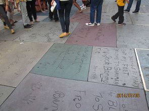 IMG_4881.JPG