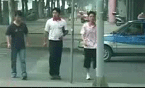 1006171523e4428809d8574.gif