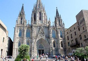 catedral de barcelona.jpg