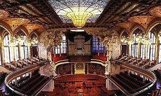 palau_de_la_musica_catalana.jpg