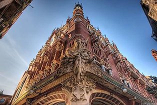 Palau-de-la-musica-Catalana2.jpg