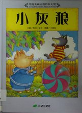 圖片4.jpg