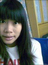 2010013013431.jpg