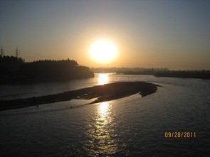 1257.09.28.2011_0903