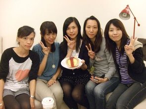 DSCF3513.jpg