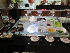 請輸入圖片標題