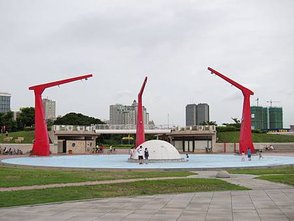 IMG_0620.jpg
