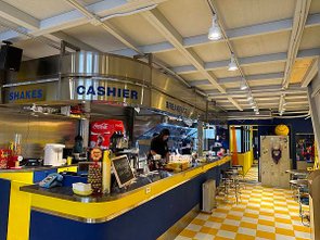 IMG_2048.jpg