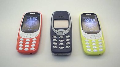 nokia-3310.jpg