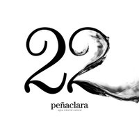 4.penaclara31.jpg