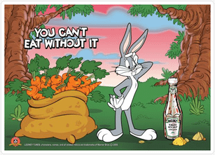 25.Bugs Bunny.png