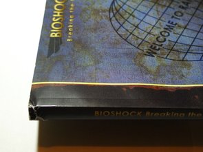P1010557 (2).JPG
