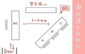 面試教室　新媒.jpg