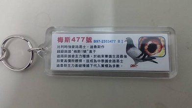 20150423_163515