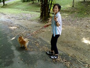 300520101557.jpg
