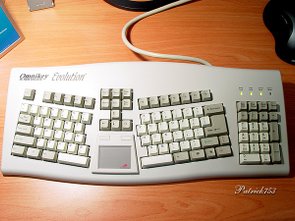 K03.jpg