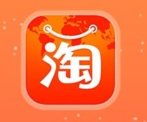 淘寶全球,app,下載