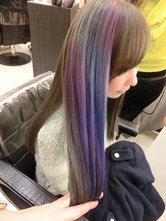 紫_180125_0074.jpg