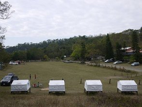 P1030945