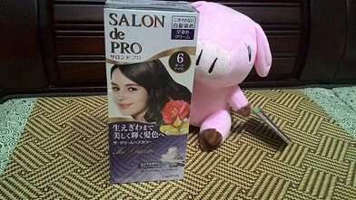 P_20160429_221925.jpg
