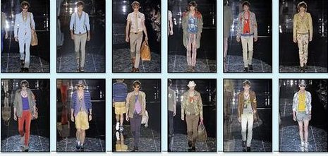 gucci09ss1.JPG