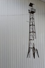 P1130941