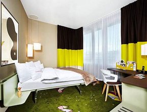 25-Hours-Hotel-Zurich-7-room-600x458