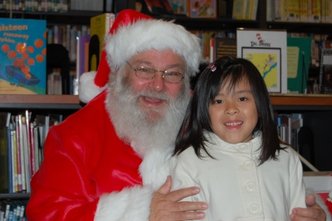 Santa Claus Solana Beach Library 021.JPG