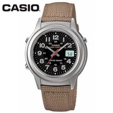 Casio.jpg