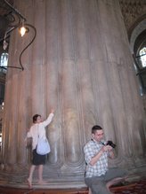IMG_3213.JPG