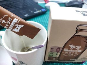 【Dripoドリポ牧場】熱銷第一的即溶品牌―牧場系列牛乳即溶