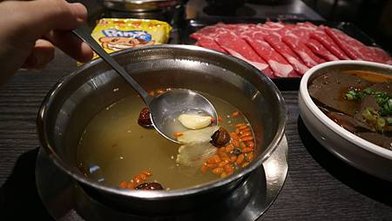 IMG_2793.JPG
