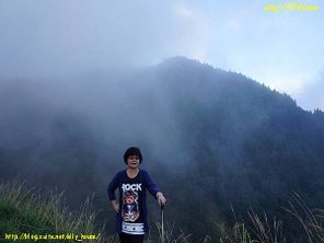 105.10.26太平山莊48.jpg