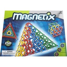 Magnetix 1.jpg