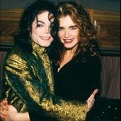 michael-jackson-brooke-shields.jpg