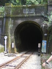 DSC06927.JPG