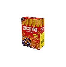 金牛角.jpg
