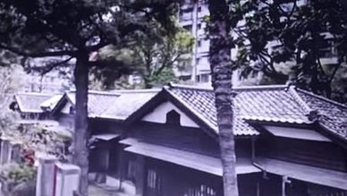 [台北旅遊]台灣唯一山系概念店OKM山物所，一個好逛、也是好