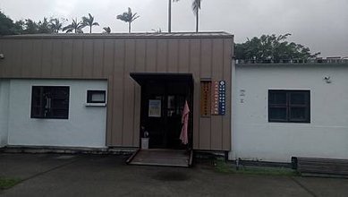 [宜蘭旅遊]宜蘭縣歷史建築群化龍一村，走過不同時代下、賦予老