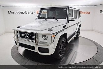 賓士Benz G63美規外匯車推薦。買賣外匯車推薦建議LA桃園車庫，買賣中古車估價推薦建議請找LA桃園車庫。