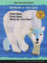 Polar Bear.jpg