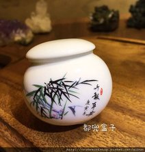 都兜盒子shopee_180830_0453