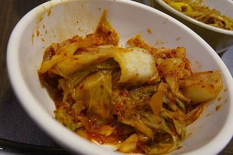 _SAM5985