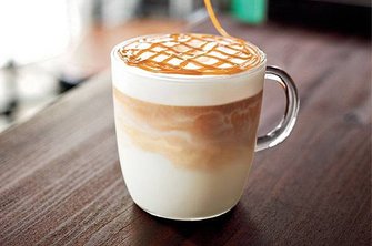 Café-Caramel-Macchiato.jpg