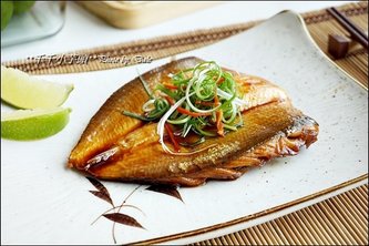 照燒虱目魚肚1.JPG