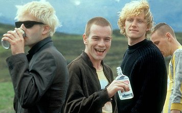 ewan-mcgregor-trainspotting-2