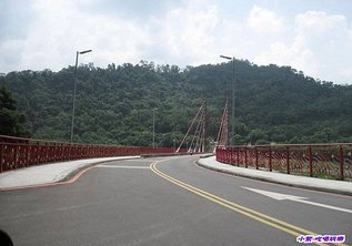 增昌大橋 (2).jpg