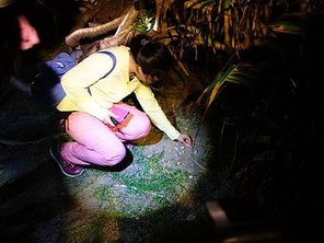 DSC08257