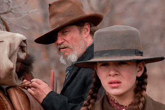 true-grit-2010-movie-screenshot-495px.png